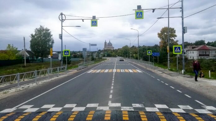 1808f35e-909f-4a01-a