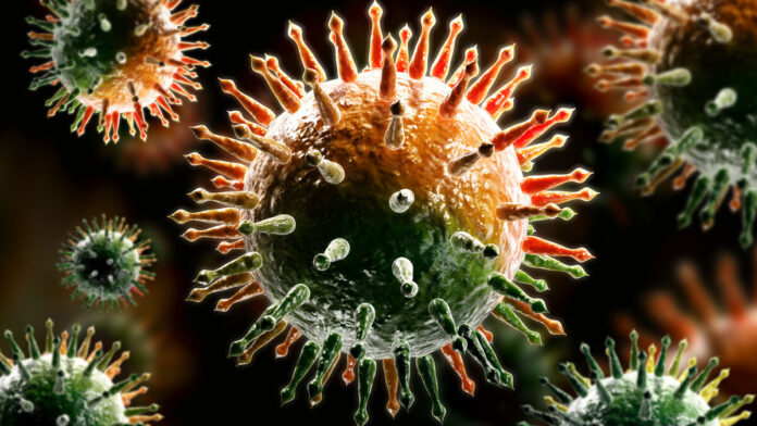 koronavirus-111_oblo