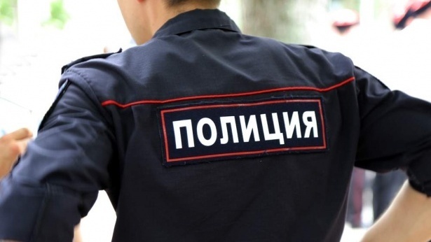policziya-3