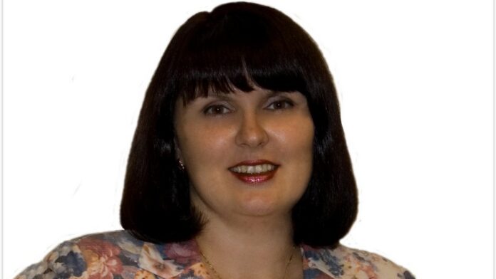 screen-shot-08-25-21