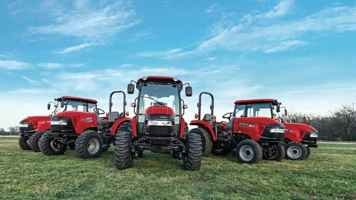 selhoztehnika-oblozh