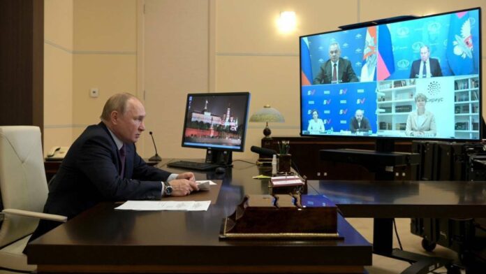 vptirfhsqd5fpzk6ug0t