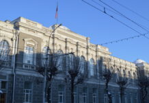 В России утвердили нормы по найму на работу иностранцев