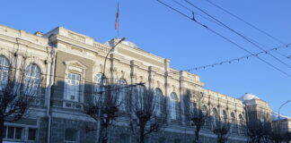 В России утвердили нормы по найму на работу иностранцев