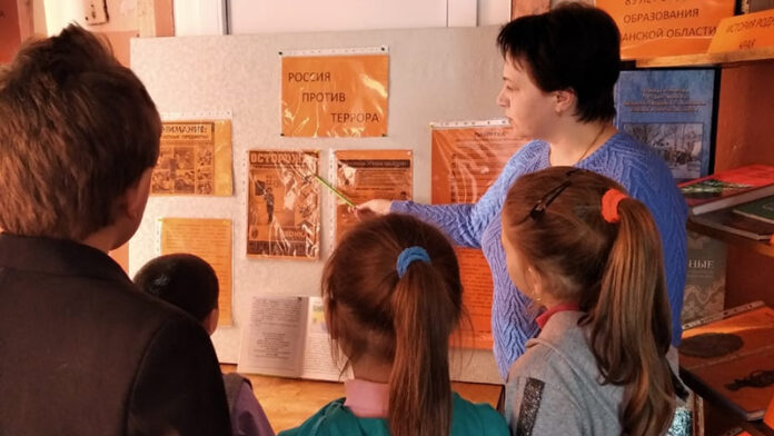 Skype_Picture_2022_02_18T13_18_52_703Z