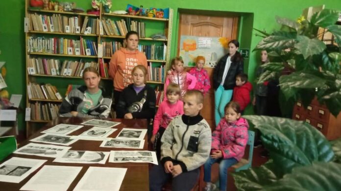 PHOTO-2022-06-07-14-44-49