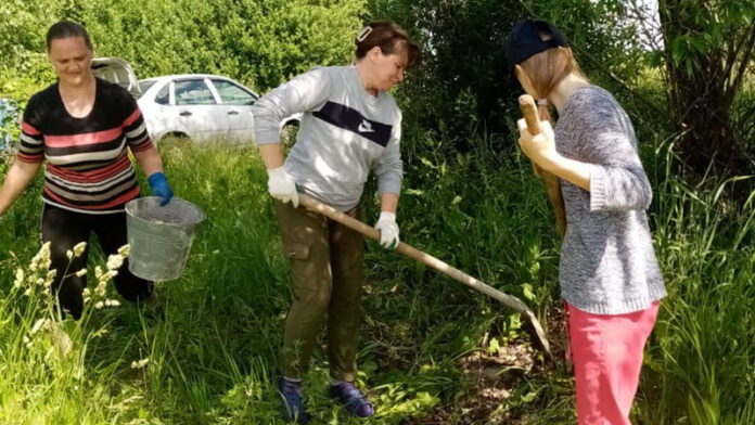 PHOTO-2022-06-17-12-53-15