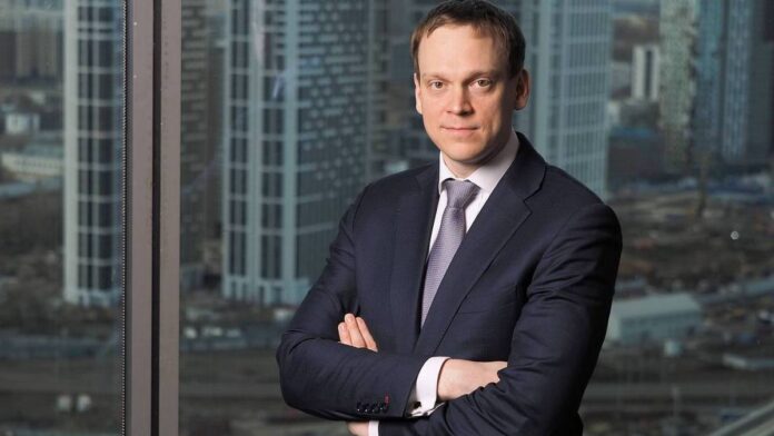 pavel-malkov-1-oblozhka