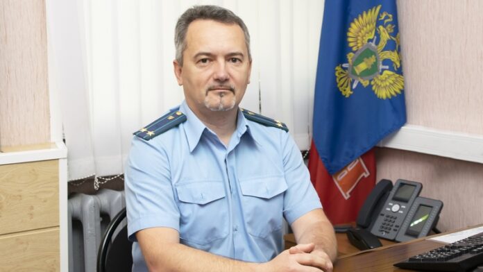 Батайкин