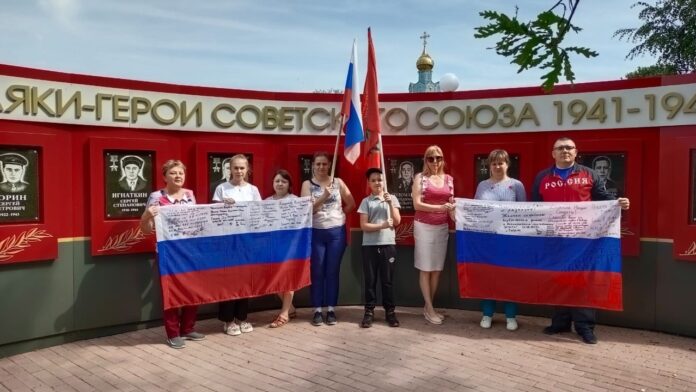пробег4