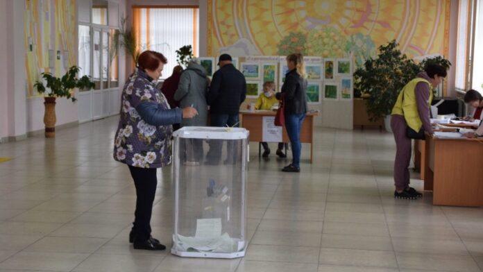 uholovo-oblokka-1024x576