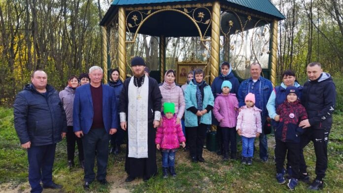 PHOTO-2022-10-10-12-18-48