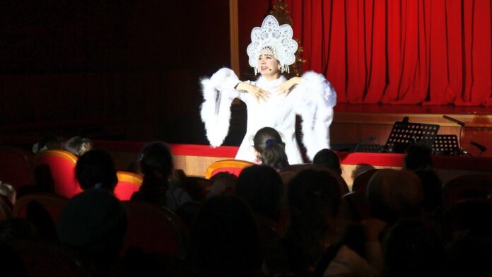 images-m4id50729-4_cr (1)