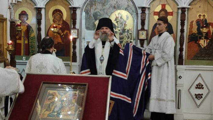 photo_2023-01-18_20-47-04