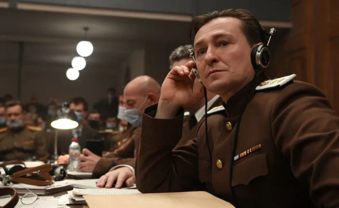 4e06746769c84376feb7beb424b8dd8c