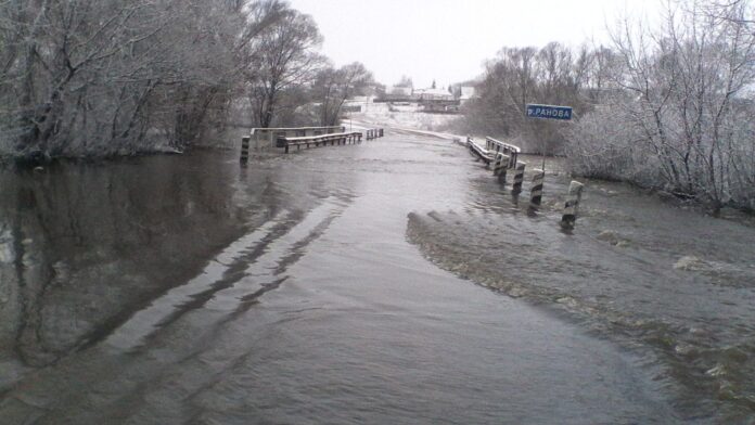 Мост-в-с.Кипчаково