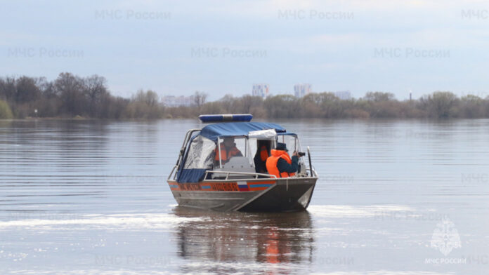 informaciya-o-prohozhdenii-vesennego-polovodya-na-territorii-ryazanskoy-oblasti-po-sostoyaniyu-na-13-00-01-aprelya-2023-goda_16803406311025183268__800x800