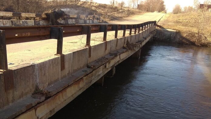 osvobozhdenie-nizkovodnyh-mostov-u-n-p-pustotino-i-n-p-bykovo-v-korablinskom-rayone-ryazanskoy-oblasti_1680425796426276178__2000x2000