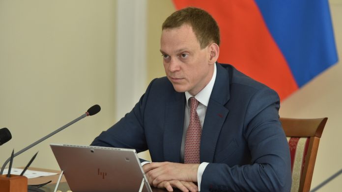 malkov-3