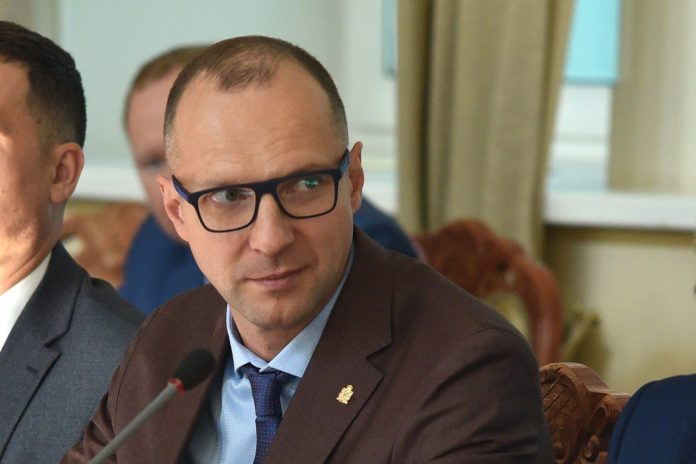 photo_2023-09-14_14-17-07