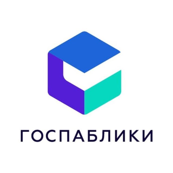 54ecf35e6468bd244a2a8cfdb0864abf