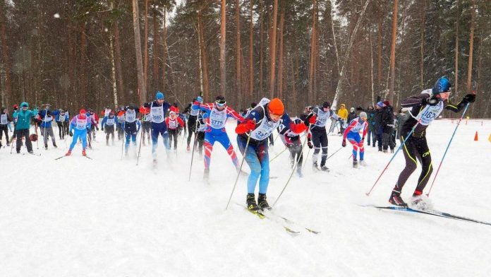 lyzhnya-rossii-oblozhka
