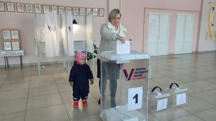 c94bb2a1-6be1-447e-8f0f-8e4d1a924361 (1)