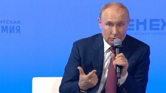 заставка55