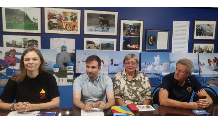 226c54688343f75647e281dd6f5edf91_cr