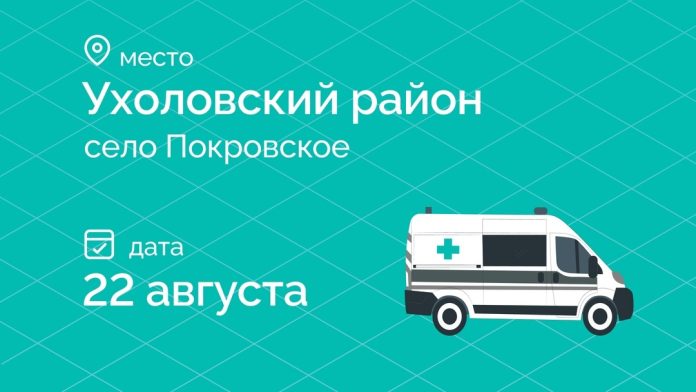 MttkxabYIMhho-wXV6QZqSSpiA2UjYY-QSN3-CuoaZGXh5CCCqvbtu79kB8mu-JkG2ZymlJHUl9hK0zRgnIcXbid