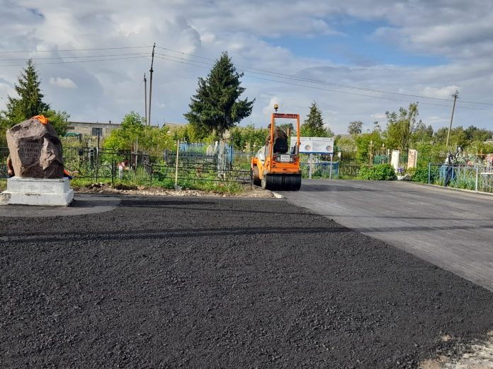 e56fc4a4-f6a8-4d67-957a-eb1d593e3ba2