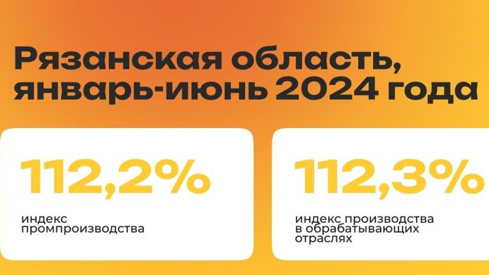 qp8dxy8mpuyd384cvsw2tdwbwj1zhfjc8lgkp6oyjyokkijqqrc1ke2y5n7fikurg0kl9yjwpfbgrpr4ux0omnkd