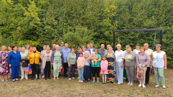 photo_2024-09-13_11-16-24