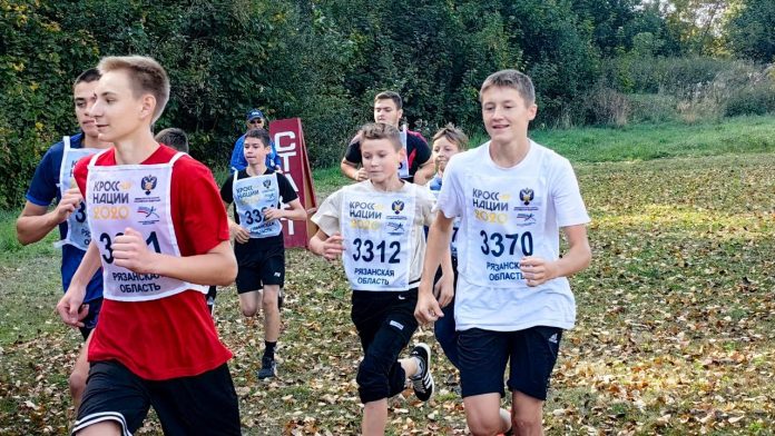 photo_2024-09-21_16-35-56