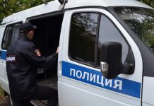 Оперативники уголовного розыска задержали 19-летнюю курьера мошенников