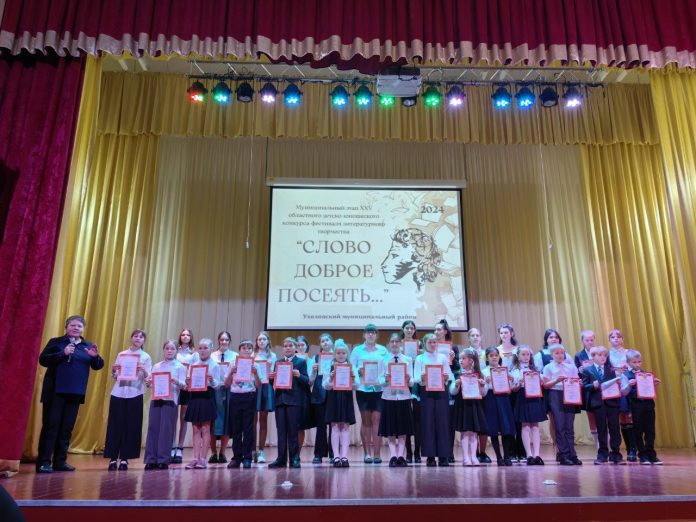 6f8d21b1-62a4-468f-8542-0a73feee71d2 (1)