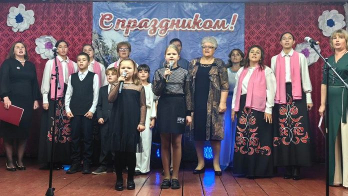 photo_2024-11-23_18-04-03 (2)