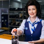 pochta-rossii-operator-150x150