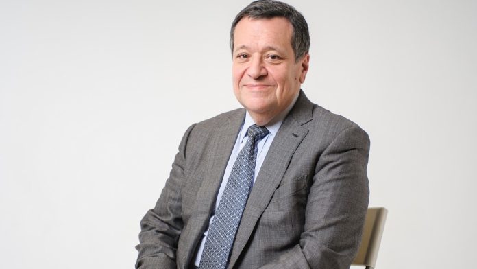 andrej-makarov-oblozhka