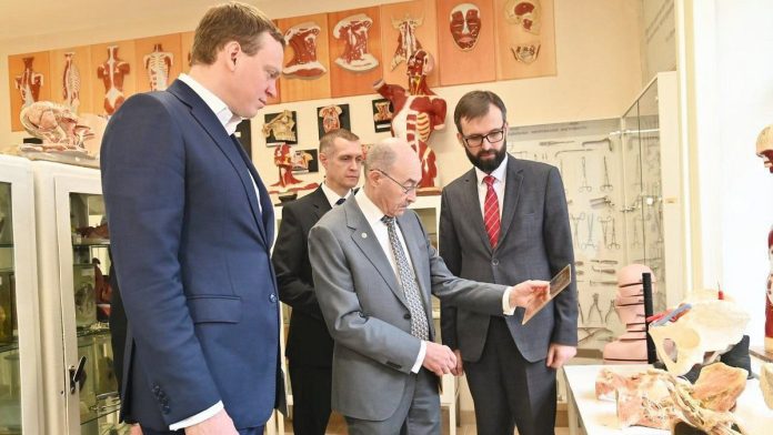 photo_2024-12-07_14-26-15