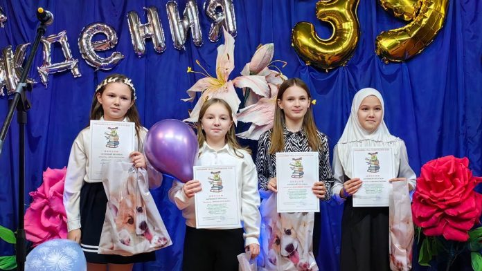 photo_2024-12-07_22-30-40