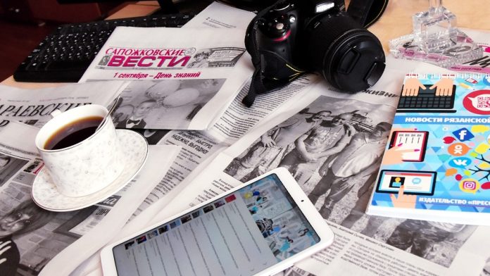 malxsl2r9e7qfgj5480dozcryc0_v37zbf53op1bfpd8x1az8xbbnfkesx3co9bge0w34nnweupn4ig1bsbjxjp