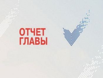 -TvXzy2l0gI