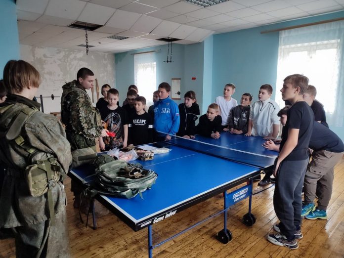 a29b81bb-ccb0-485b-861e-1c4999fb5176