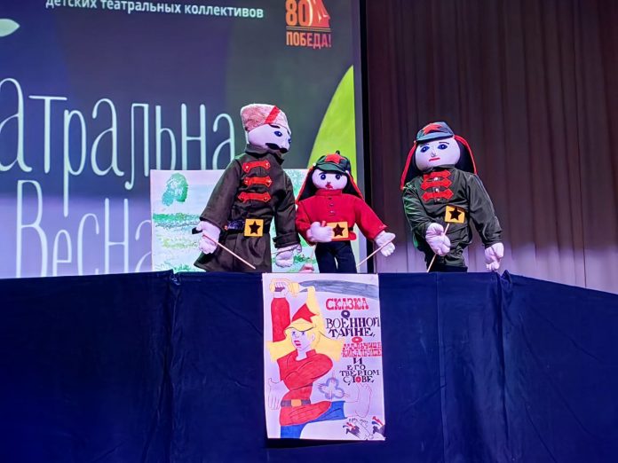 photo_2025-03-21_14-36-44