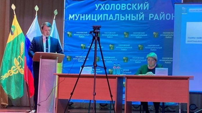 Сумин отчет25