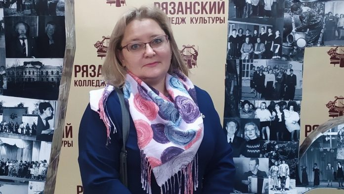 1744031244708_новый размер