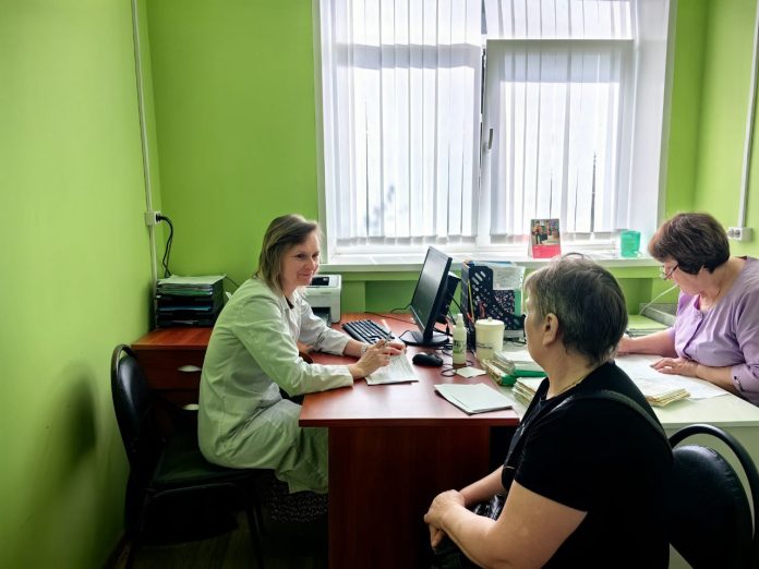 photo_2025-04-17_13-23-38