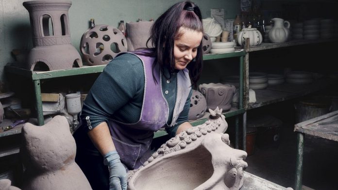 biznes-pravitelstvo-26.05.2025