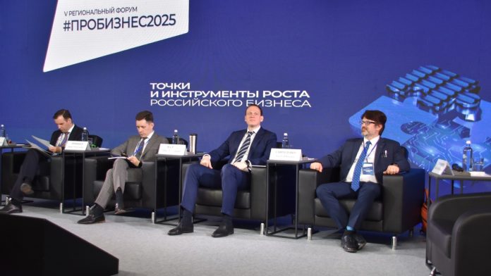 biznes4-arhiv-28.05.2025